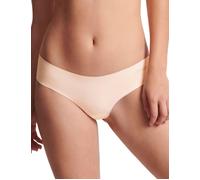 Sloggi Zero Microfibre Brief Hipster Low Rise Seamless Womens Knickers 10214634