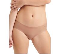 Sloggi Zero Microfibre Brief Hipster Low Rise Seamless Womens Knickers 10214634