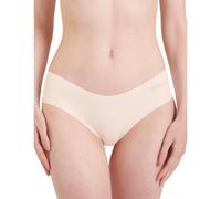 Sloggi Women's ZERO Modal 2.0 Hipster Briefs, ANGORA, XL
