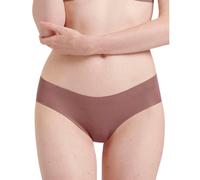 Sloggi Zero Modal Hipster Brief - Cacao - XS - 8