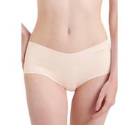 Sloggi Zero Modal Shorty Brief - Angora - XL - 16
