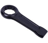 Slogging Ring Spanne Box End Striking Ring Wrench Spanner 46mm