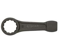 Slogging Ring Spanner, 42 mm