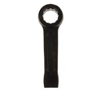 Slogging Striking Flogging Slugging Ring Type Spanner Wrench Hammer 30-36mm - 34mm 34mm