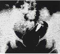 Slogun - Tearing Up Your Plans