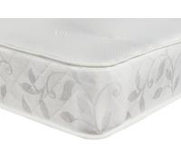 Sloomy Chelsea Bonnell Spring Super King Mattress-6Ft