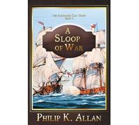 Sloop of War: 2