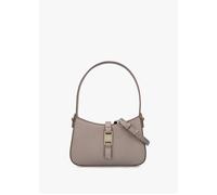 Slope Bronzo Shoulder Bag - Bzm / One Size