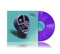 Freak Dreams [VINYL]