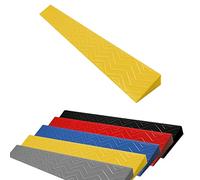 Slope Mat for Sweeping Robot, Enhances Climbing Ability on Uphill Surfaces, Ideal for Electric Cars and Indoor Steps