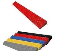 Slope Mat for Sweeping Robot, Enhances Climbing Ability on Uphill Surfaces, Ideal for Electric Cars and Indoor Steps