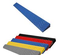 Slope Mat for Sweeping Robot, Enhances Climbing Ability on Uphill Surfaces, Ideal for Electric Cars and Indoor Steps