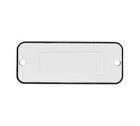 Slope Measurement Inclinometer for Avalanche Dangers and Trail Evaluation (10-0-10 (small))