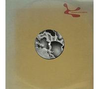 Slope - Runnin' / Keepin' It Up [12" VINYL]