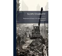Slope Stability