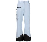 Slope - Zuki W's Ski Pants Cashmere Blue - S - Technical pants