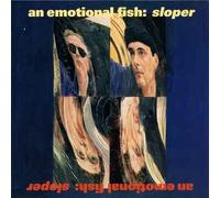 Sloper By An Emotional Fish (0001-01-01)