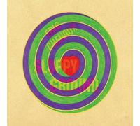 Chenaux; Eric - Sloppy Ground [VINYL]