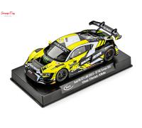 Slot IT Audi R8 GT3 LMS EVO II No.46 GT WC Europe 2022 Slot car
