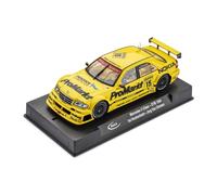 Slot It CA53A Mercedes C Class No.15 1st Hockenheim 1994