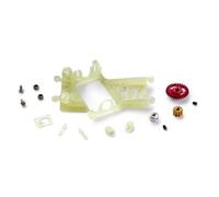 Slot.it KK10c Anglewinder 1,0mm offset Conversion Kit