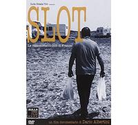 Slot - Le Intermittenti Luci Di Franco [Import anglais]