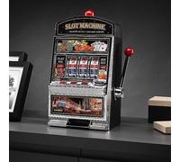 Slot Machine
