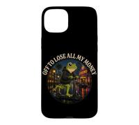 Slot machine Gambling Slotsexual Funny Casino Case for iPhone 15 Plus