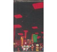 Slot Machine Music Vol 1 & 2: Field Recordings From Middle American Casinos