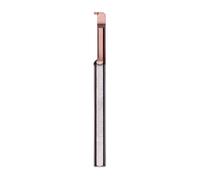 Slot Milling Cutter Suitable for Precise Slot Processing in Metalwork Mold and Metal Processing Precise Machining Tasks Grooves