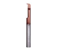 Slot Milling Cutter Suitable for Precise Slot Processing in Metalwork Mold and Metal Processing Precise Machining Tasks Grooves