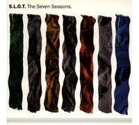 Slot - Seven Seasons
