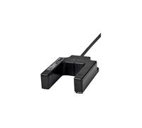 Slot Type photoelectric switches Elevator Sensor BUP-30S NPN Type Slot Width 30mm Adjustable Sensitivity