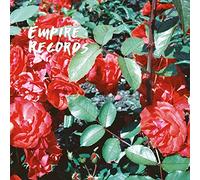 Slotface - Empire Records