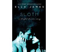 Sloth: A Sinful Secrets Novel