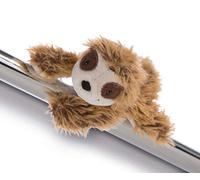 Sloth Chill Bill 12cm MagNICI