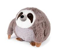 Sloth Cushion And Plush Hand Warmer Plush Toy High Quality