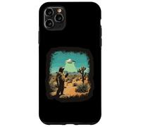 Sloth Last Coffee Coffee Break A Sloth's Cosmic Encounter Case for iPhone 11 Pro Max