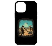 Sloth Last Coffee Coffee Break A Sloth's Cosmic Encounter Case for iPhone 12 mini