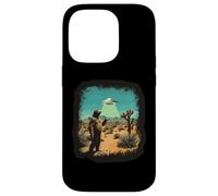 Sloth Last Coffee Coffee Break A Sloth's Cosmic Encounter Case for iPhone 14 Pro