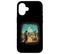 Sloth Last Coffee Coffee Break A Sloth's Cosmic Encounter Case for iPhone 16