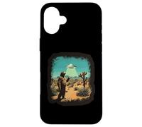 Sloth Last Coffee Coffee Break A Sloth's Cosmic Encounter Case for iPhone 16 Plus