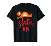 Sloth life T-Shirt