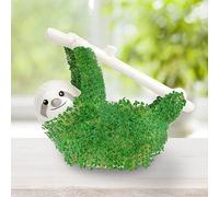 Sloth Planter