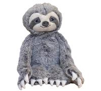 Sloth Plush : A companion to the book Being Kind