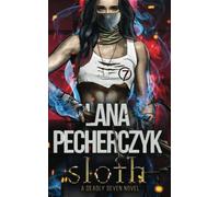 Sloth (The Deadly Seven)