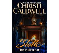 Sloth: The Fallen Earl (Seven Deadly Sins)