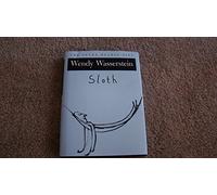 Sloth: The Seven Deadly Sins (New York Public Library Lectures in Humanities)