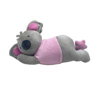 Sloth Toy Soft Cute Calming Music Box