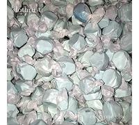 Slothrust - Everyone Else [VINYL]